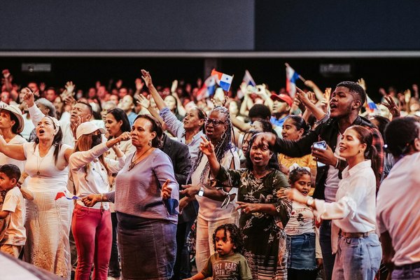 Comment s'impliquer efficacement dans la société civile : Guide d'action et d'engagement citoyen