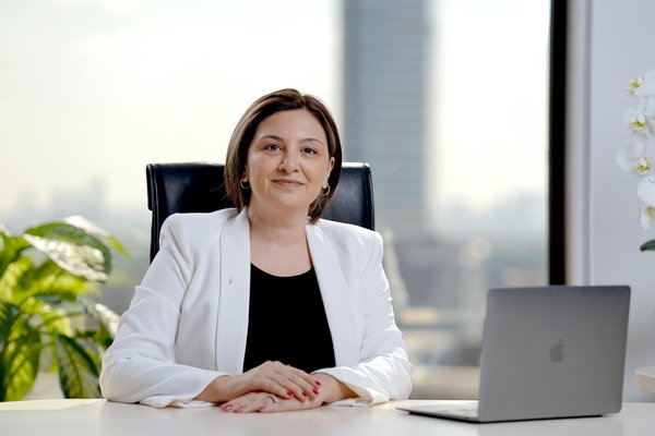 Promouvoir l'éducation au développement durable : Raisons essentielles et stratégies efficaces