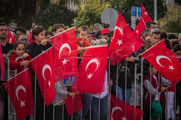 Pourquoi créer un blog entreprise booste la visibilité et la crédibilité professionnelle