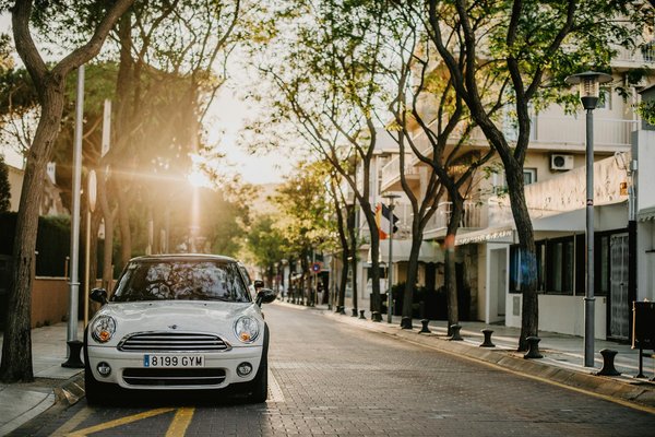 Salonbiographie Chaville