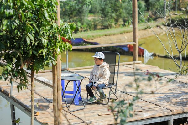 Comprendre la signification de la QVCT pour vos employés