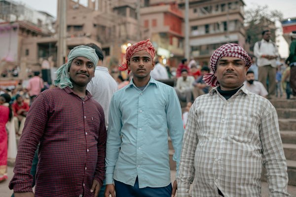 Conseils essentiels pour organiser une soirée quiz mémorable entre amis