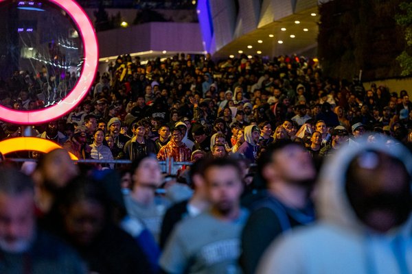 Flotte automobile d'entreprise : comment évaluer vos besoins réels