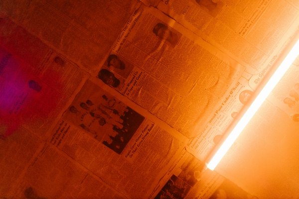 Zoom sur Amazon Prime Video Channels : vaut-il l'action supplémentaire ?