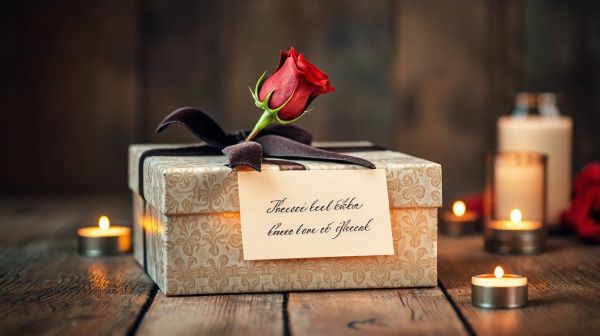 Cadeaux de fête des pères : top astuces pour personnaliser