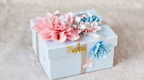 Cadeaux de fête des pères : top astuces pour personnaliser