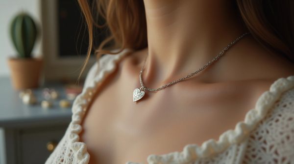 Déclarez votre amour avec un bracelet : comment choisir le bon bijou