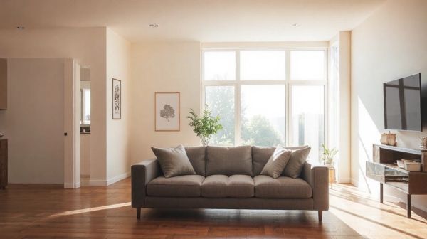 Découvrez comment nos astuces Turbo Maison transforment votre vie