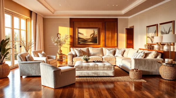 Découvrez comment nos astuces Turbo Maison transforment votre vie
