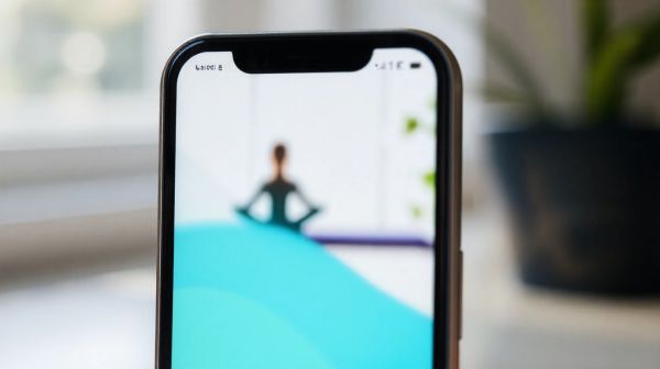 Les 5 avantages incontournables de l'application Jatai