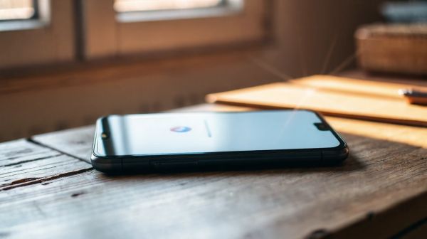 Les 5 avantages incontournables de l'application Jatai