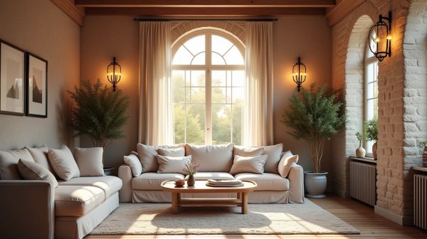 Surélever votre maison à Toulouse : un choix judicieux pour gagner de l'espace