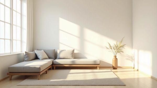 Turbo Maison : simplifiez votre quotidien avec nos conseils pratiques