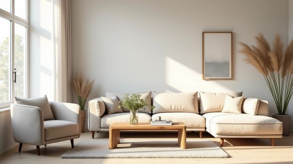 Turbo Maison : simplifiez votre quotidien avec nos conseils pratiques