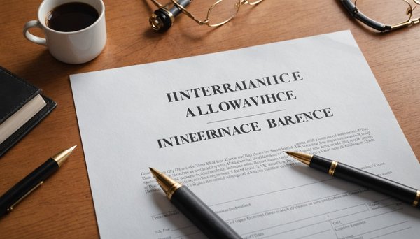 Avance sur héritage : quel est le montant maximum autorisé ?