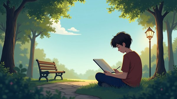 Santé mentale des jeunes : comprendre leurs émotions et enjeux