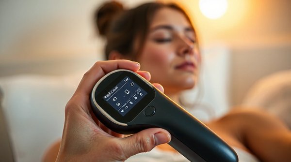 Avis sur le vibromasseur rabbit crush : plaisir et performance