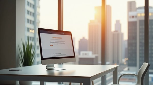 Pourquoi créer un blog entreprise booste la visibilité et la crédibilité professionnelle