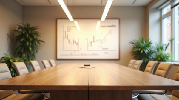 Comprendre la signification de la QVCT pour vos employés