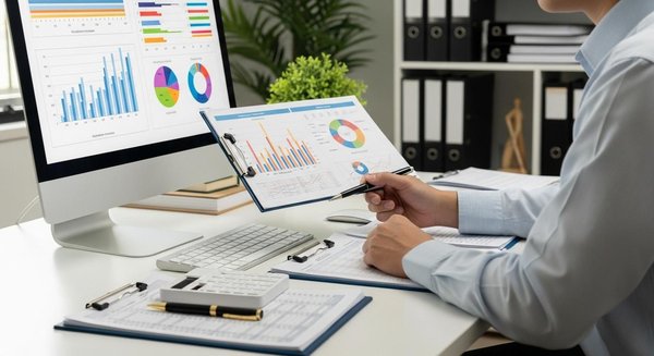 Comment analyser la rentabilité par client : une méthode efficace et éprouvée