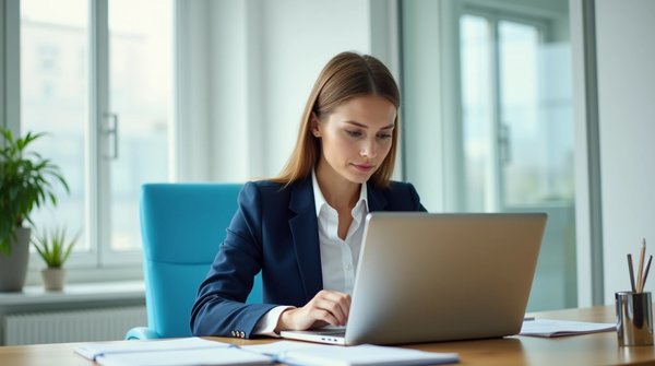 Flotte automobile d'entreprise : comment évaluer vos besoins réels