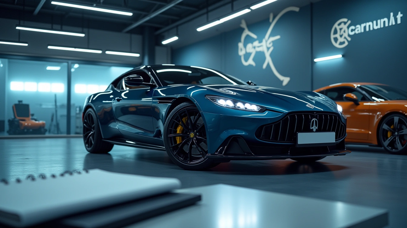 Vos questions sur l'évaluation des besoins de flotte